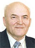 Валентин Фёдорович Куропатенко